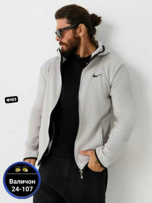 Толстовка #23229514