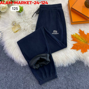 Артикул #23229540