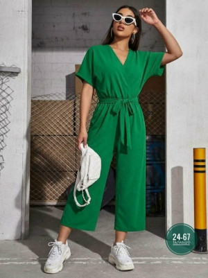 Комбинезон #23229553