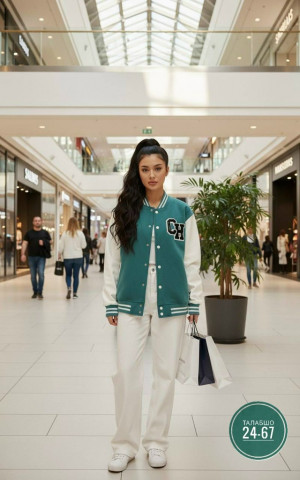 Артикул #23229554