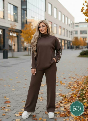 Костюм #23229555