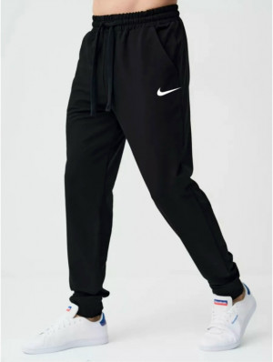 Штаны #23229594