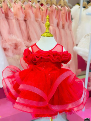 Платье #23229597