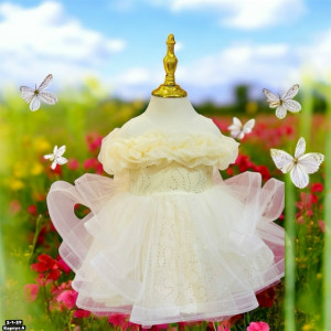 Платье #23229598