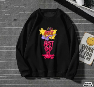 Толстовка #23229679