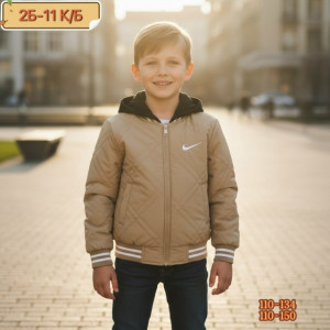 Куртка #23229716