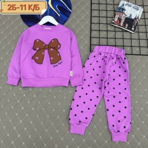 Костюм #23229719