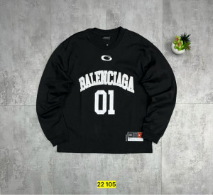 Толстовка #23229726