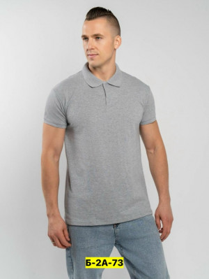 Футболка #23229741