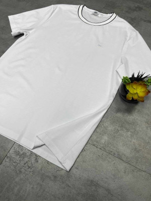 Футболка #23229767