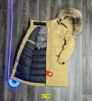 Куртка #23229768