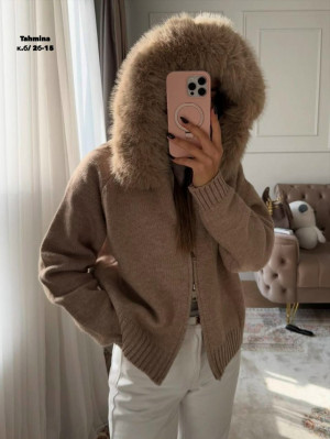 Кардиган #23229773