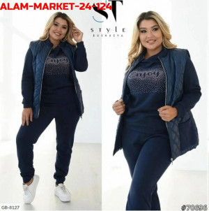 Костюм #23229789