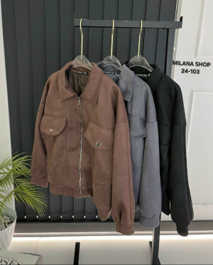 Толстовка #23229798