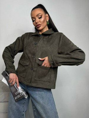 Толстовка #23229800