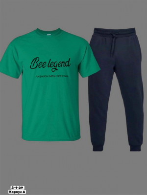 Костюм #23229802