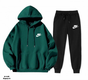 Костюм #23229803