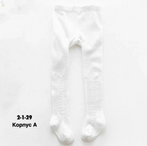 Колготки #23229806