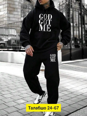 Костюм #23229808