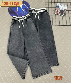 Штаны #23229811