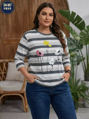 Футболка #23229855