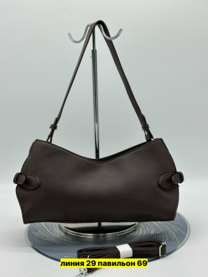 Сумка #23229907