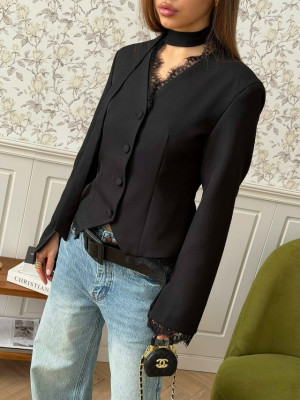 Пиджак 23229944