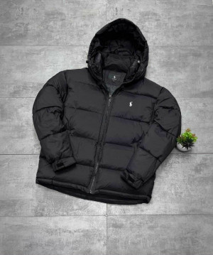 Куртка 23229952