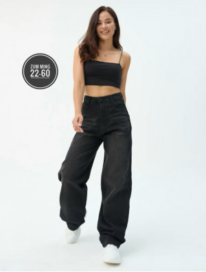 Джинсы #23229961