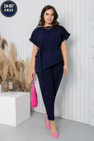 Костюм #23229980