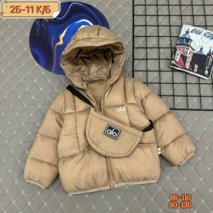 Куртка #23229993