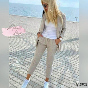 Костюм #23230030