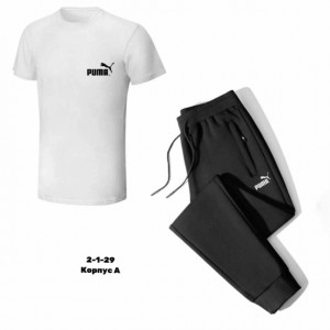 Костюм #23230043