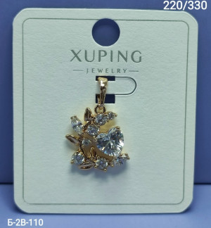 Артикул #23230104