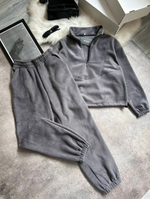 Костюм #23230114