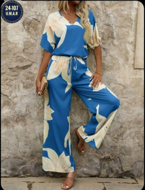 Костюм #23230117