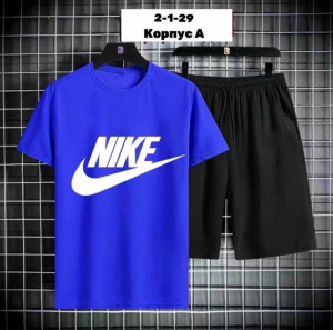 Костюм #23230130