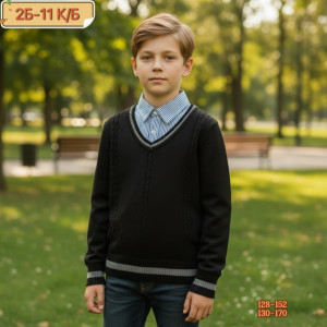 Кофта #23230175