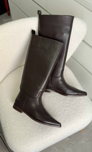 Сапоги #23230182