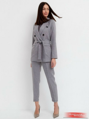 Комплект #23230210