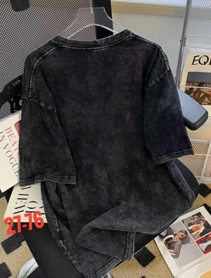 Футболка #23230222