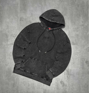 Толстовка #23230226