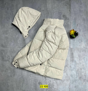 Куртка #23230228