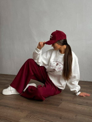 Костюм #23230236