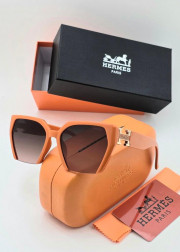 Женские солнцезащитные очки