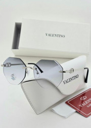 Женские солнцезащитные очки