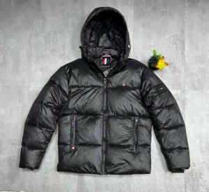 Куртка #23230404