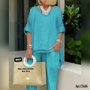 Костюм #23230452