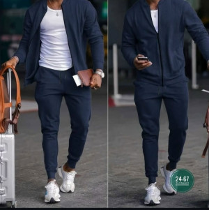 Костюм #23230459