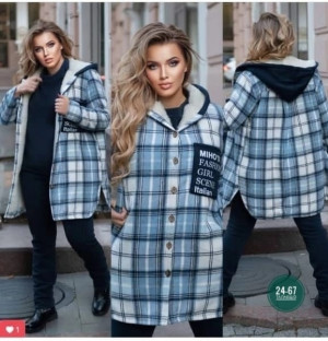 Костюм #23230467